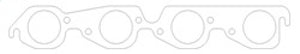 Cometic Chevrolet Mark-IV GM Gen-V/VI Big Block V8 .064in ArmorCore Exhaust Manifold Gasket Set