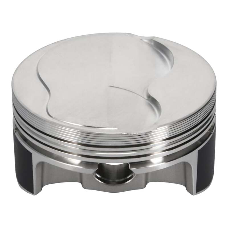 Wiseco Chevy LS Pistons 3.900 Stroker w/ .927 Pin Kit - Set of 8