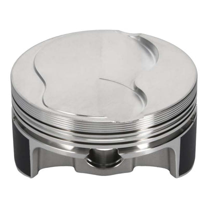 Wiseco Chevy LS Pistons 3.900 Stroker w/ .927 Pin Kit - Set of 8