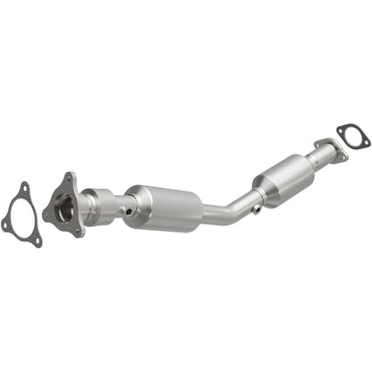 MagnaFlow 08-10 Chevrolet Cobalt 2.2L Direct Fit Converter