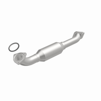 MagnaFlow 08-09 Pontiac G8 3.6L Direct Fit Converter