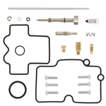 All Balls Racing 04-06 Suzuki RMZ250 Carburetor Rebuild Kit