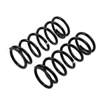 ARB / OME Coil Spring Rear L/Rover