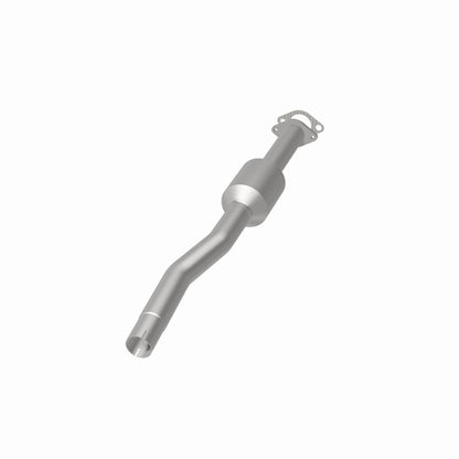 MagnaFlow 10-17 Chevrolet Equinox 2.4L Direct Fit Converter