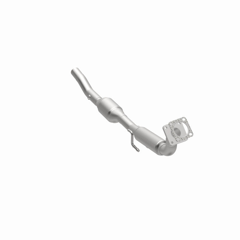 MagnaFlow 01-03 Volkswagen Jetta 2.0L Direct Fit Converter