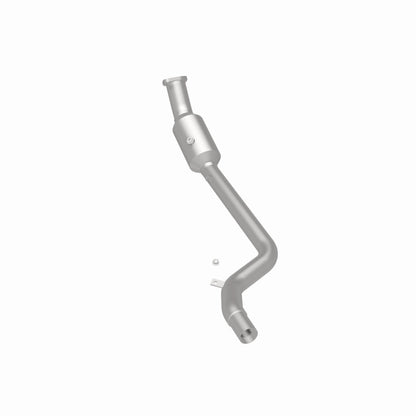 MagnaFlow 06-07 Chrysler 300 2.7L Direct Fit Converter