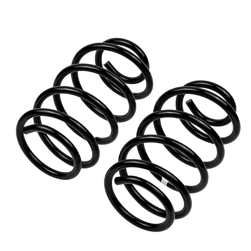 ARB / OME Coil Spring Rear Jeep Kj Med