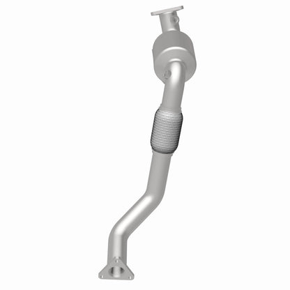 MagnaFlow 07-08 Audi Q7 3.6L Direct Fit Converter