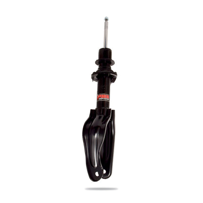 Pedders 2017+ Tesla Model 3 SportsRyder Front Right Strut