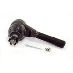 Omix Tie Rod End RH 84-90 Jeep Models