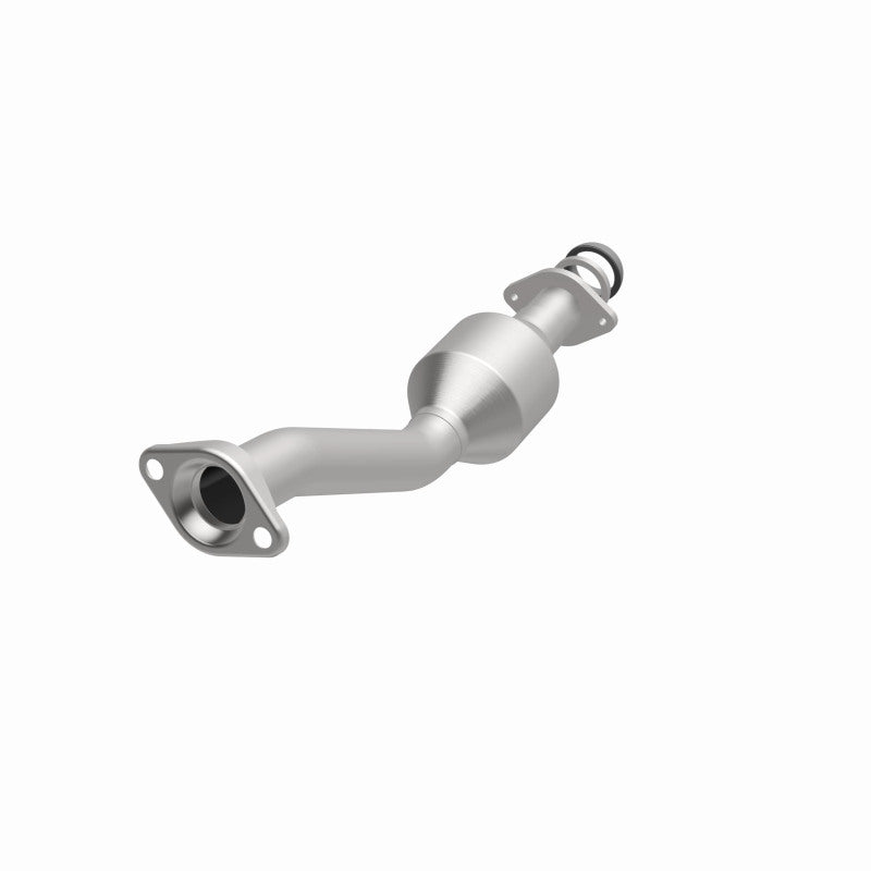 MagnaFlow 11-13 Nissan Juke 1.6L Direct Fit Converter