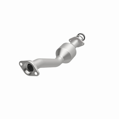 MagnaFlow 11-13 Nissan Juke 1.6L Direct Fit Converter