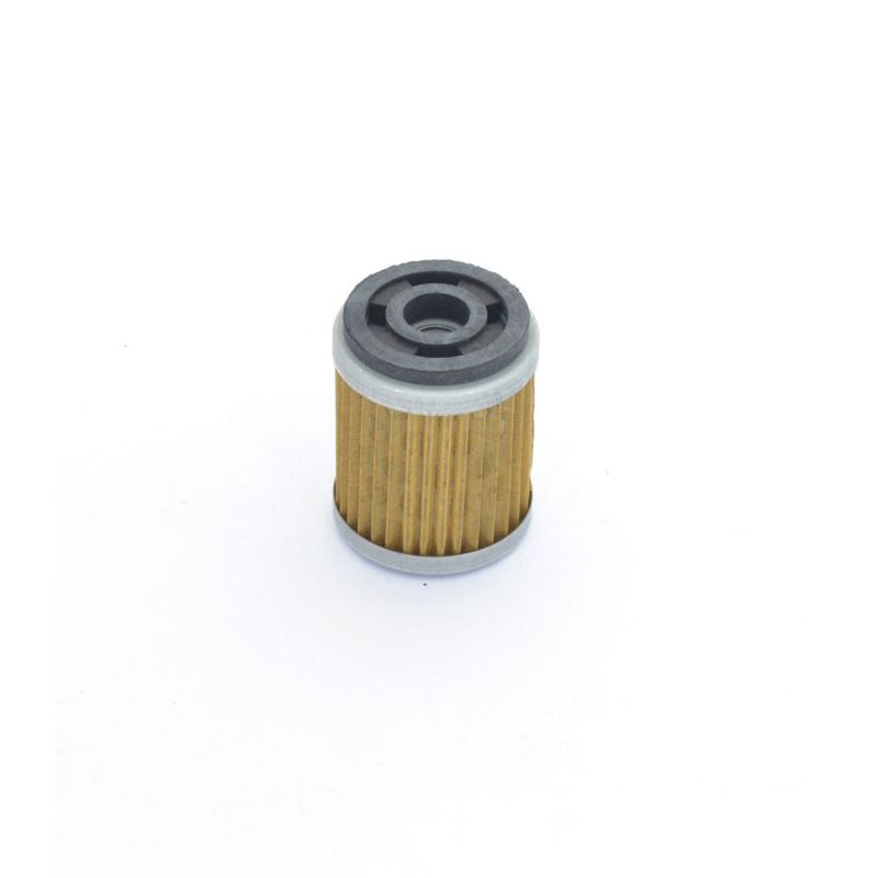 Athena 85-89 Yamaha YFM N / Dxs / Dxw Moto 4 200 Oil Filter