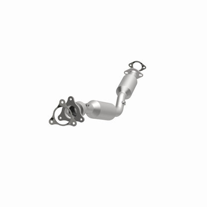 MagnaFlow 08-11 Chevrolet HHR 2.2L Direct Fit Converter