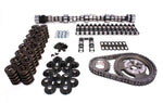 COMP Cams Camshaft Kit CS XR286 R-10