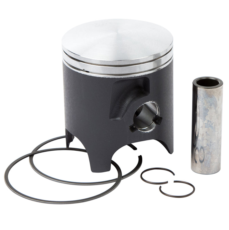 Vertex Piston 95-96 Honda CR 250 R 250cc Cast Replica Piston Kit