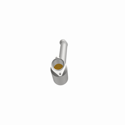 MagnaFlow 10-13 Land Rover Range Rover Sport 5.0L Direct Fit Converter