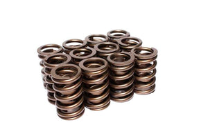 COMP Cams Valve Springs 1.250in Outer W/