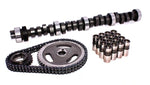 COMP Cams Camshaft Kit FC 306S