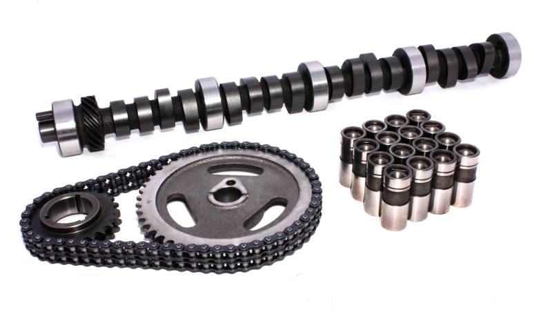 COMP Cams Camshaft Kit FC 292H