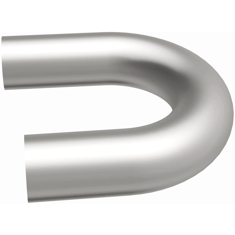 MagnaFlow Smooth Trans 180D 4.00 SS 10pk 10712