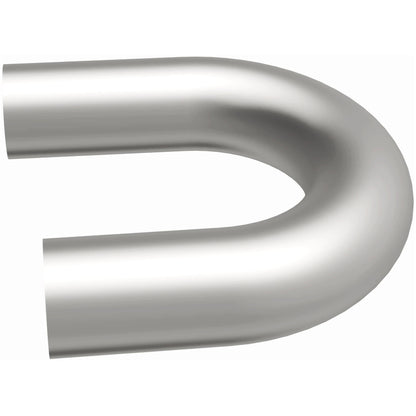 MagnaFlow Smooth Trans 180D 4.00 SS 10pk 10712
