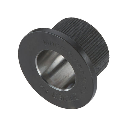 MOOG 06-12 Ford Fusion Front Rearward Knuckle Insert