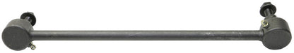 MOOG 15-20 Honda Fit Front Right Sway Bar Link