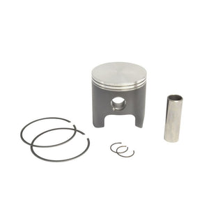 Athena 96-99 KTM EGS 250 67.94mm 2T Forged Piston