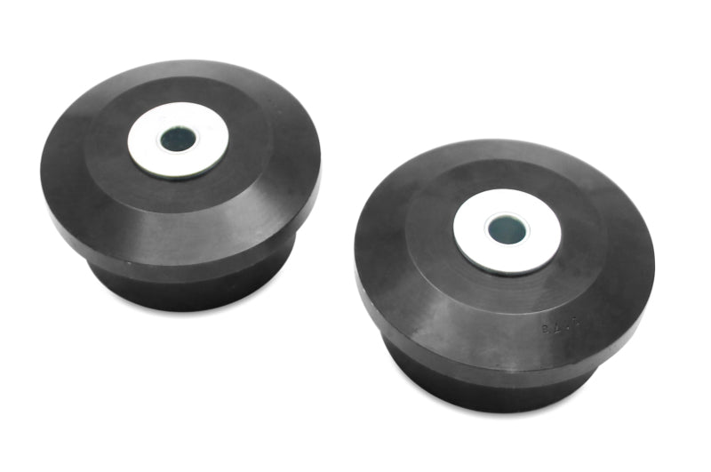 SuperPro Diff Mount Bushing Kit