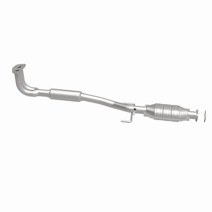 MagnaFlow 2004 Mitsubishi Lancer 2.4L Direct Fit Converter