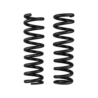 ARB / OME Coil Spring - Front Set 05-15 Toyota Tacoma V6