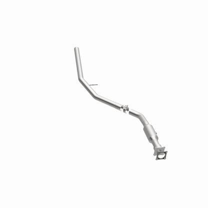 MagnaFlow 05-06 Chrysler Town & Country 3.3L Direct Fit Converter