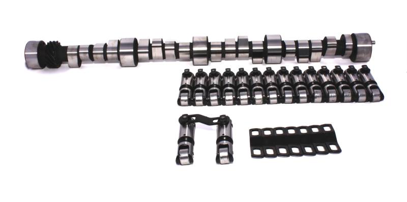 COMP Cams Cam & Lifter Kit CB XR286 R10