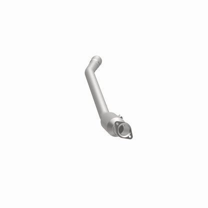 MagnaFlow 13-14 Mercedes-Benz GL450 4.6L Direct Fit Converter