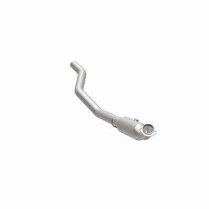 MagnaFlow 09-12 Mercedes-Benz GL450 4.6L Direct Fit Converter