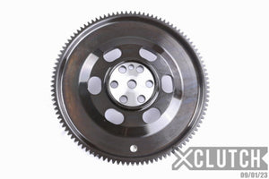 XClutch 91-92 Mitsubishi Galant VR-4 2.0L Chromoly Flywheel