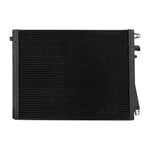 Wagner Tuning BMW G80/G81/G82 M3/M4 Radiator Kit