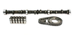 COMP Cams Camshaft Kit A6 X4 250H-13