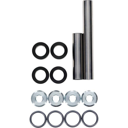 All Balls Racing Rear Ind. Knuckle Side Kit