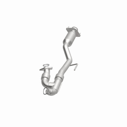 MagnaFlow 11-14 Nissan Quest 3.5L Direct Fit Converter