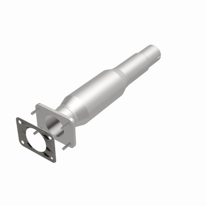 MagnaFlow 2000 Buick LeSabre 3.8L Direct Fit Converter