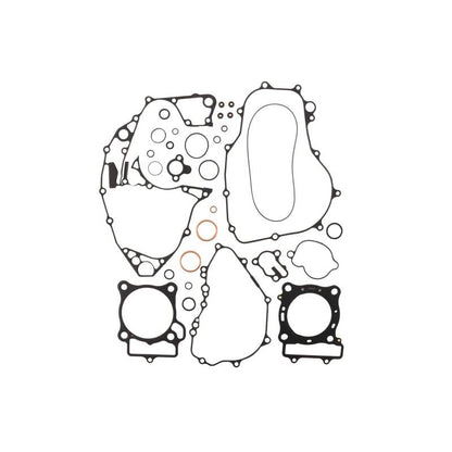 Vertex Gaskets 18-21 Honda CRF250R Complete Gasket Kit