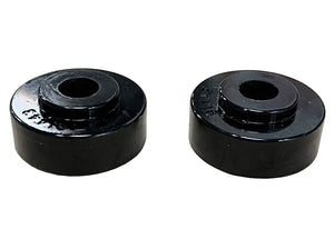 Whiteline 1973-1983 Jeep CJ5 Transmission - Mount Bushing