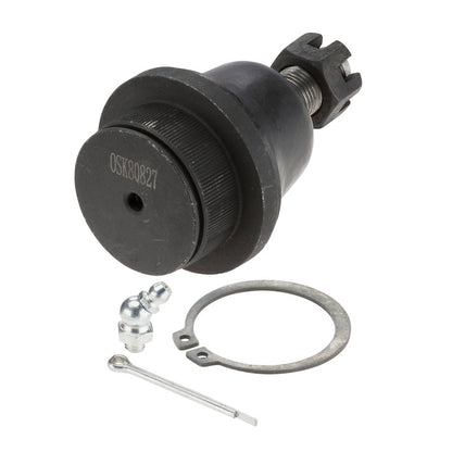 MOOG 05-21 Toyota Tacoma Front Lower Ball Joint