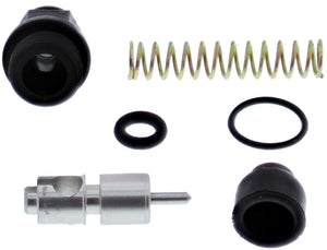 All Balls Racing 07-09 Yamaha YFM250 Big Bear Choke Plunger Kit