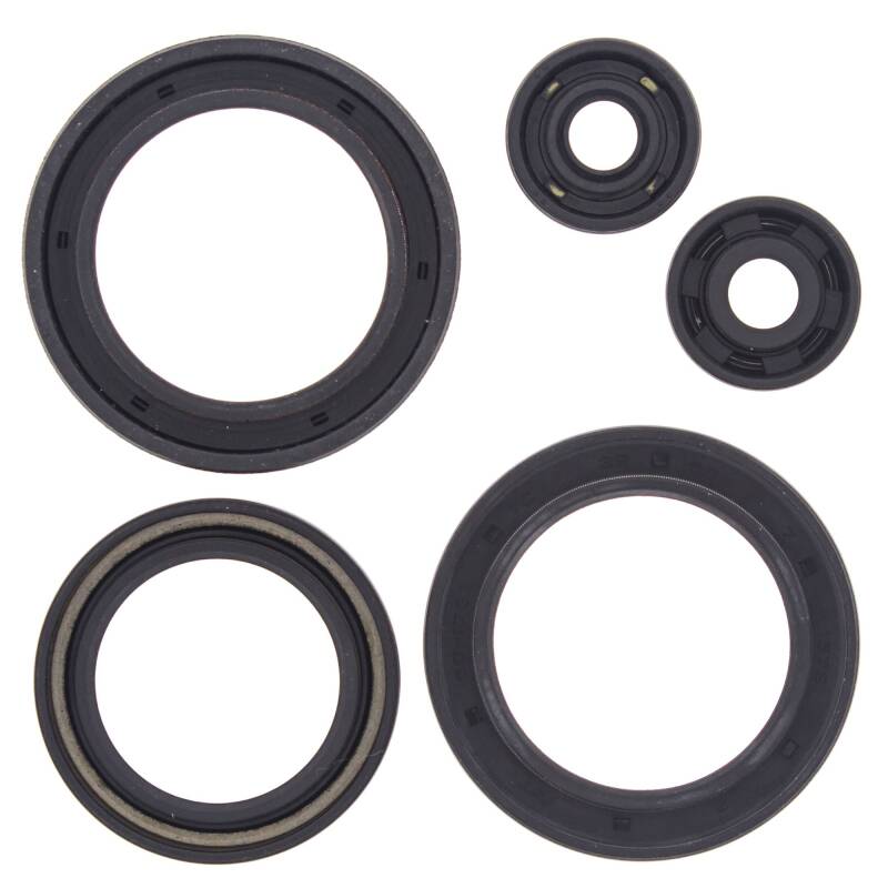 Vertex Gaskets 1993 Polaris 350L 2x4 Oil Seal Kit