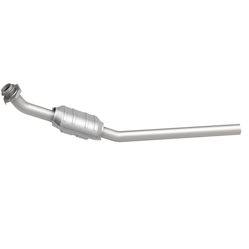 MagnaFlow 84-87 Caravan/Voyager CA Direct Fit Converter