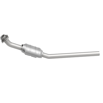 MagnaFlow 84-87 Caravan/Voyager CA Direct Fit Converter