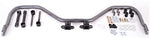 Hellwig 15-20 Chevrolet Tahoe 2/4WD Solid Heat Treated Chromoly 1-1/4in Rear Sway Bar